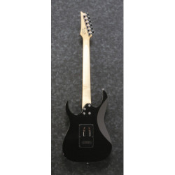 IBANEZ GRG140-SB