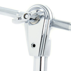 TAMA HH205 - Iron Cobra 200...