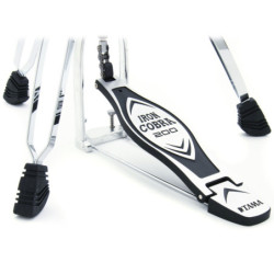 TAMA HP200P - Iron Cobra...