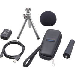 ZOOM APH-1n - Pack...