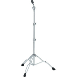 TAMA CCA30 - Perche Cymbale...