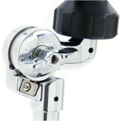 IBANEZ PT32-BK POCKET TITAN...