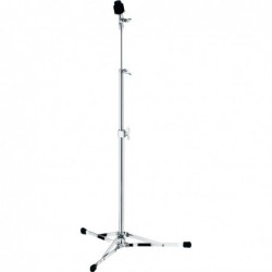 TAMA HS40W - Support Caisse...