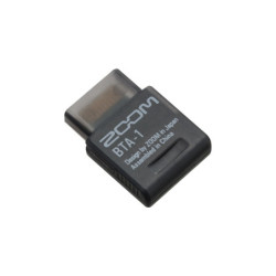 ZOOM BTA-1 - Adaptateur...