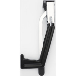 IBANEZ PT32-BK POCKET TITAN...