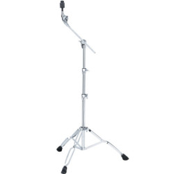 TAMA HC63BW - Pied Perche...