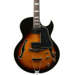 ZOOM APH-4NPRO - Pack...