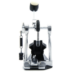 TAMA HP200P - Iron Cobra...