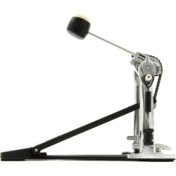 TAMA RB8P - Tilter Coupelle...