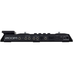 TAMA TCP10D - Embouts...
