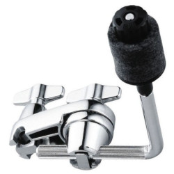 TAMA TCP10D - Embouts...