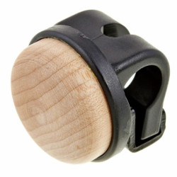 TAMA CB90WH - Tête Batte...