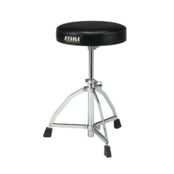 TAMA HT25 - Siège Batterie...