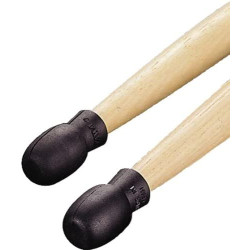 TAMA TCP10D - Embouts...