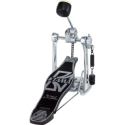 TAMA HT25 - Siège Batterie...