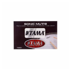 TAMA HT25 - Siège Batterie...