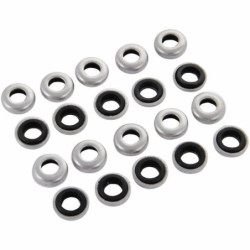 TAMA SRW620P - 20 Rondelles...