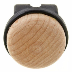 TAMA CB90WH - Tête Batte...