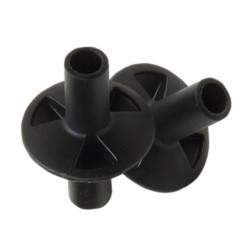 TAMA RB8P - Tilter Coupelle...