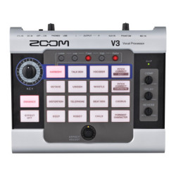 ZOOM APH-1n - Pack...