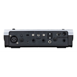 Zoom V3 VOCAL PROCESSOR