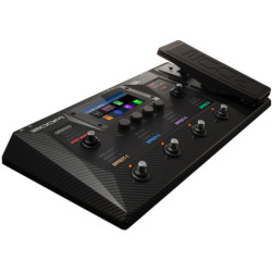 EFFET ZOOM G6