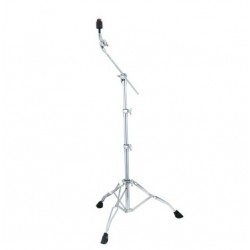 TAMA HS40W - Support Caisse...