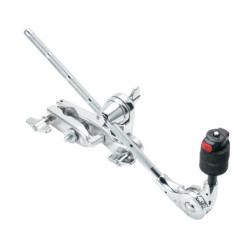 TAMA MCA63EN - Perchette...