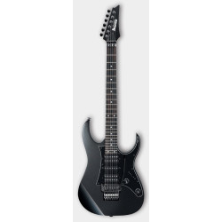GUITARE IBANEZ RG655-GK...