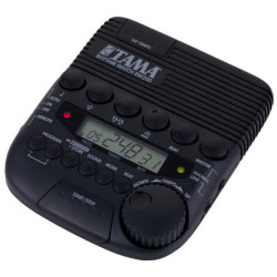 TAMA RW200 - Métronome...