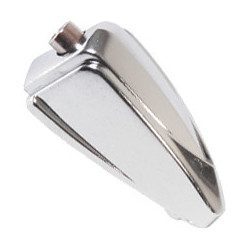 TAMA MSL60T - Coquille...