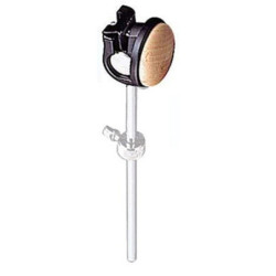 TAMA HT25 - Siège Batterie...