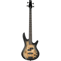 IBANEZ GSR200SM NGT