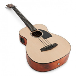 IBANEZ PCBE12-OPN - Naturelle