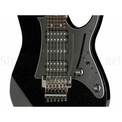 IBANEZ PCBE12-OPN - Naturelle