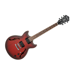 IBANEZ AM53 SRF - Artcore...