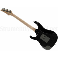 IBANEZ PCBE12-OPN - Naturelle