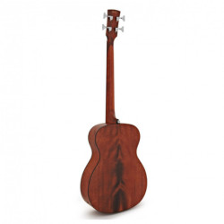 IBANEZ PCBE12-OPN - Naturelle