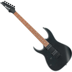 IBANEZ RG421EXL BKF -...