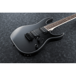 IBANEZ RG421EXL BKF -...