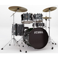 TAMA RW200 - Métronome...