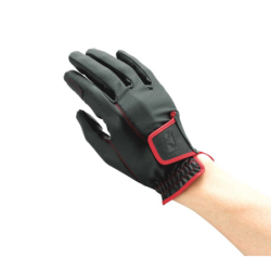 TAMA TDG10M - Gants Batteur