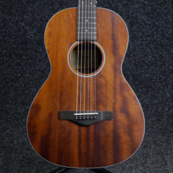 IBANEZ AKJV90D-DAL - Jazz...
