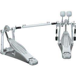 TAMA HP310LW