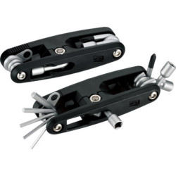 TAMA TMT9 - Outil...