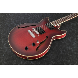 IBANEZ AM53 SRF - Artcore...