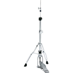 TAMA LSP146-WSS - 6x14...