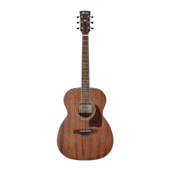 IBANEZ AC340-OPN