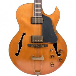 IBANEZ AVN9OPN - Artwood...