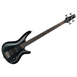 IBANEZ RG421EXL BKF -...